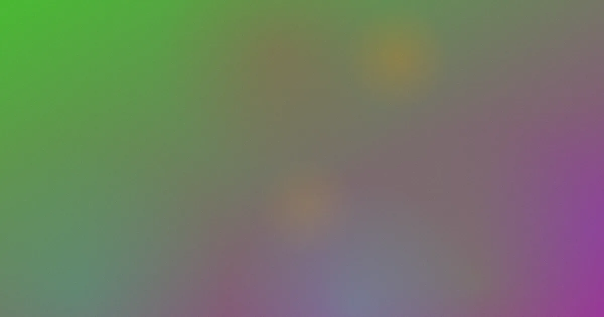 白浊之村动漫攻略对照看