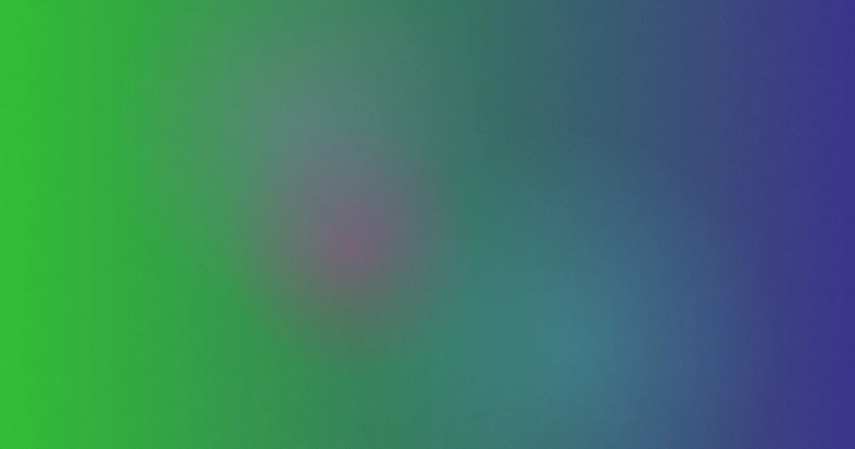 舌吻摸值得吗？先看这份清单