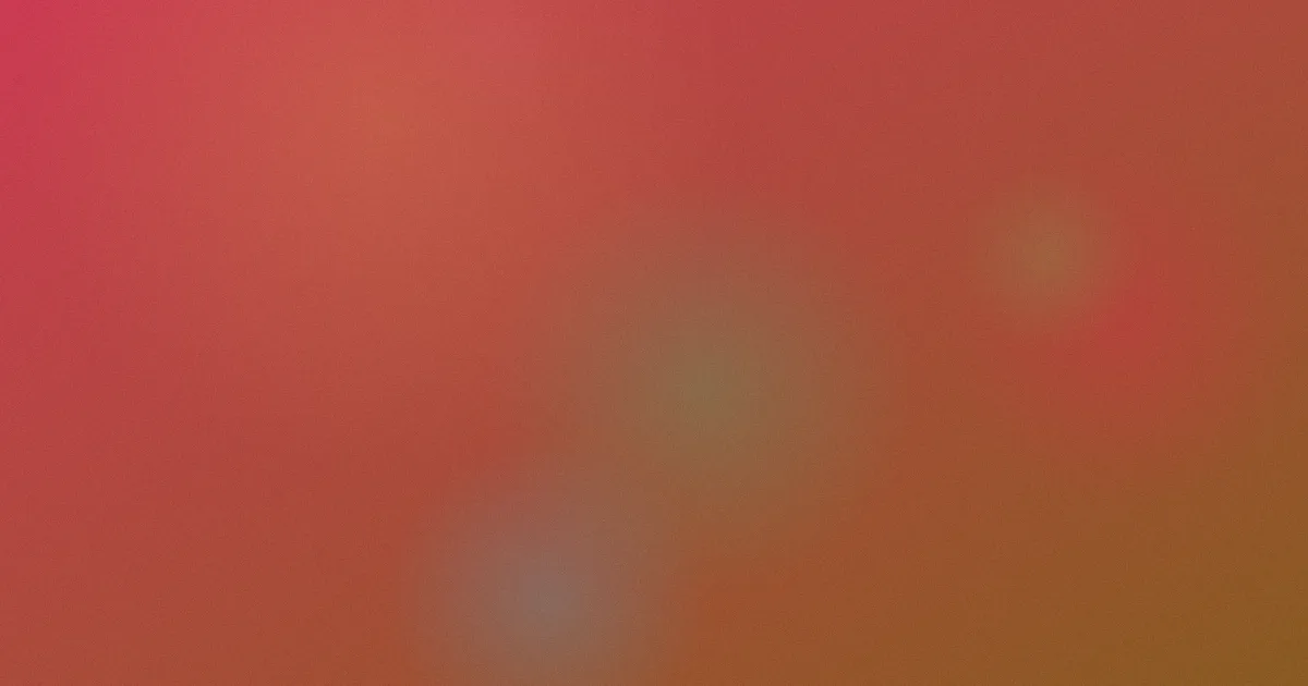 西门庆对比：一个案子看透